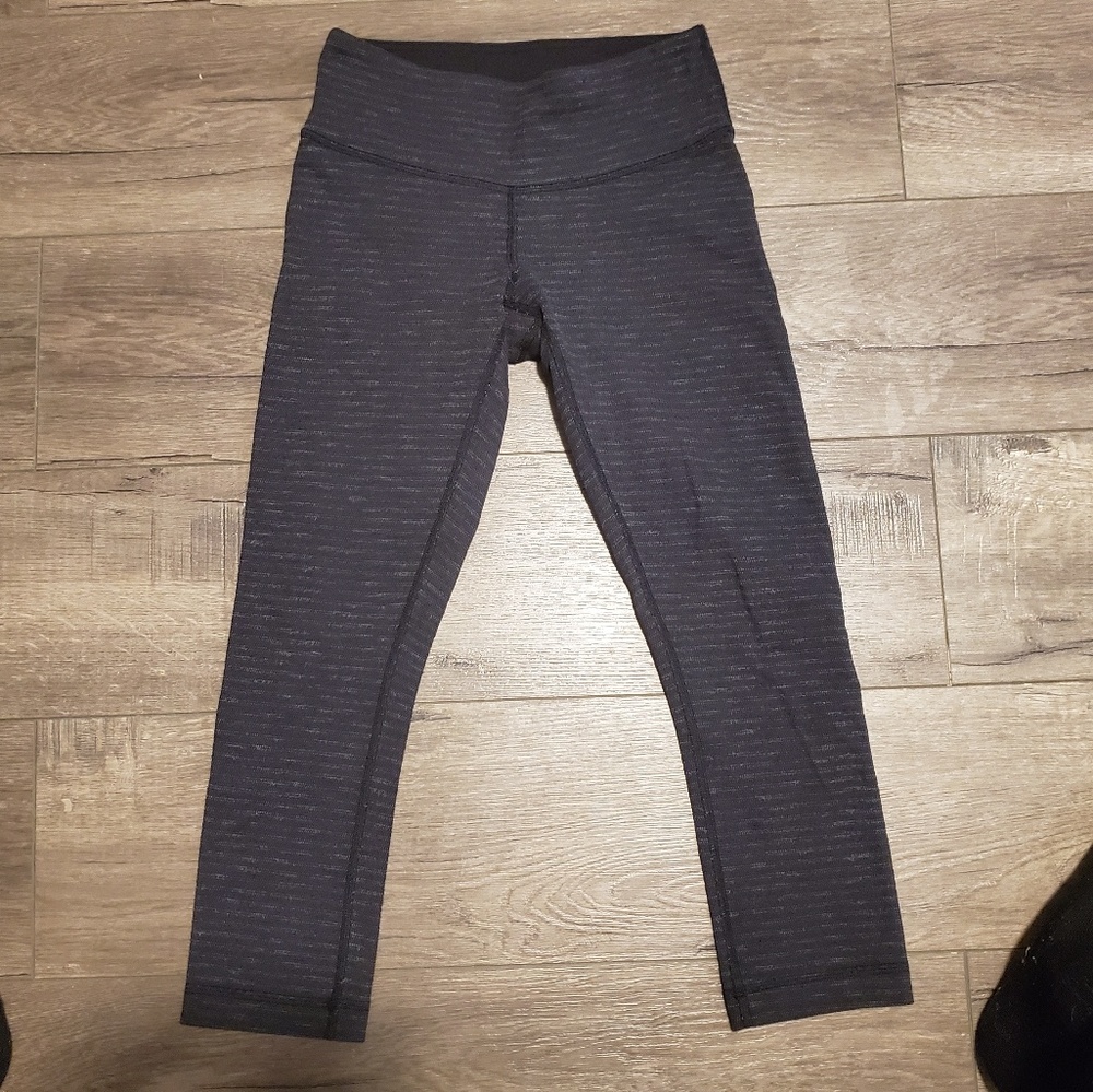 Lululemon Align Pants / Leggings